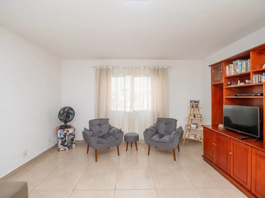 Sobrado com 3 quartos à venda, 230m2 em Chácara Santo Antônio (Zona Sul), São Paulo - SP - imagem 6 Foto 6 de Sobrado com 3 quartos à venda, 230m2 em Chácara Santo Antônio (Zona Sul), São Paulo - SP