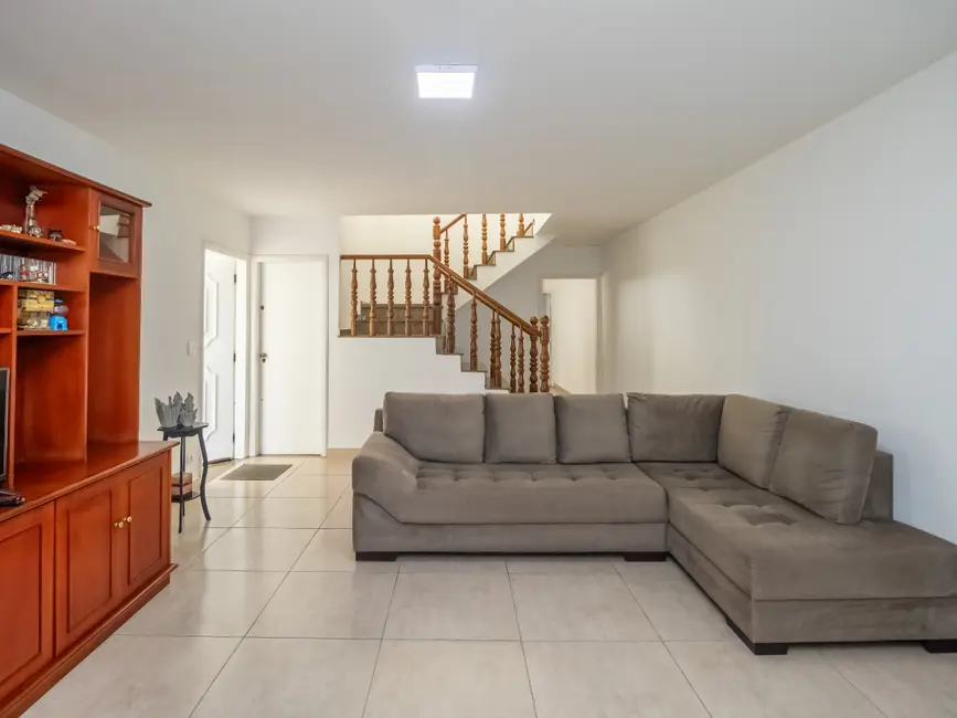 Sobrado com 3 quartos à venda, 230m2 em Chácara Santo Antônio (Zona Sul), São Paulo - SP - imagem 9 Foto 9 de Sobrado com 3 quartos à venda, 230m2 em Chácara Santo Antônio (Zona Sul), São Paulo - SP