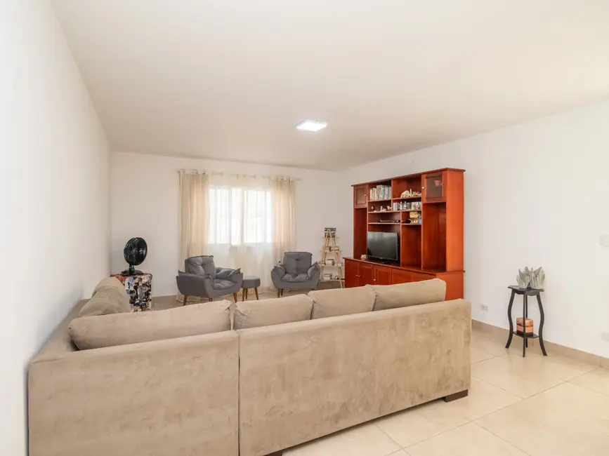 Sobrado com 3 quartos à venda, 230m2 em Chácara Santo Antônio (Zona Sul), São Paulo - SP - imagem 7 Foto 7 de Sobrado com 3 quartos à venda, 230m2 em Chácara Santo Antônio (Zona Sul), São Paulo - SP