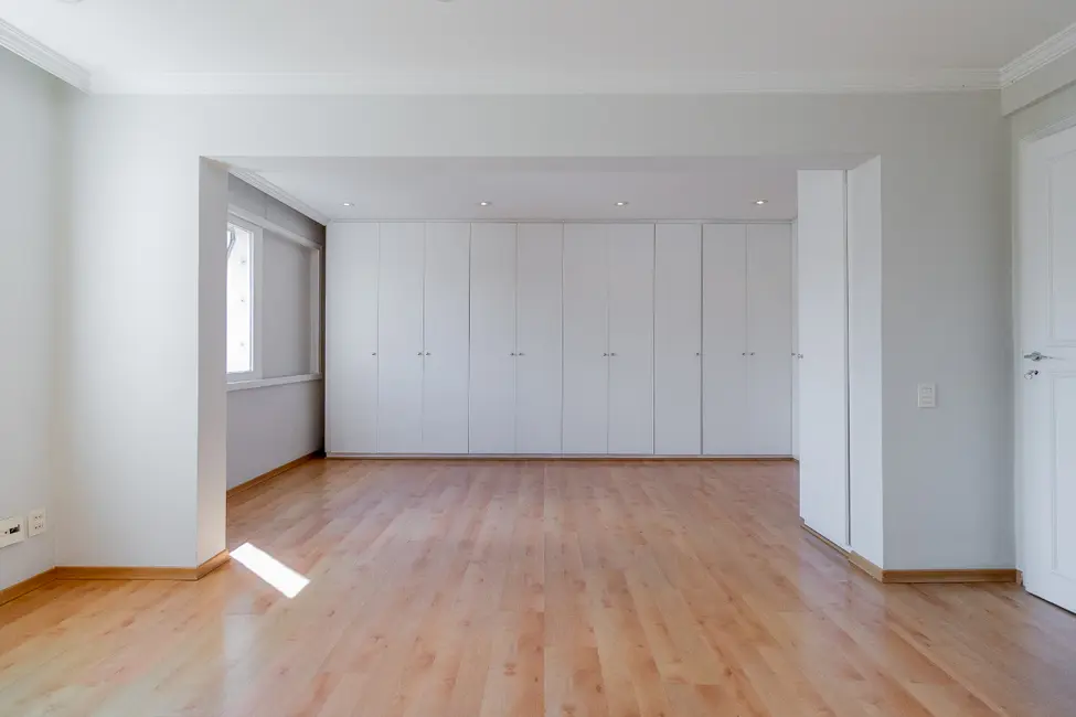 Foto 9 de Apartamento com 3 quartos à venda, 180m2 em Higienópolis, São Paulo - SP