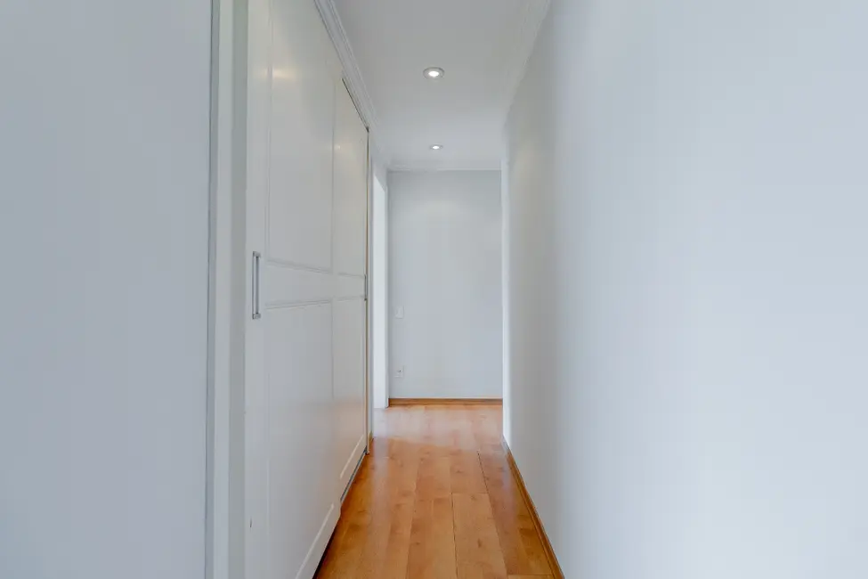 Foto 7 de Apartamento com 3 quartos à venda, 180m2 em Higienópolis, São Paulo - SP