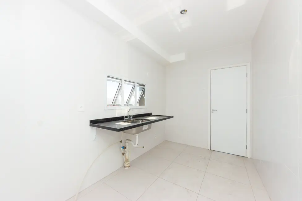 Foto 9 de Apartamento com 3 quartos à venda, 146m2 em Ipiranga, São Paulo - SP