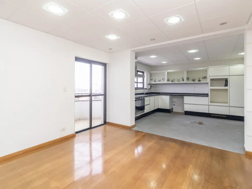 Cobertura com 4 quartos à venda, 500m2 em Vila Maria Alta, São Paulo - SP - imagem 7 Foto 7 de Cobertura com 4 quartos à venda, 500m2 em Vila Maria Alta, São Paulo - SP