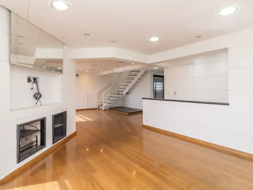 Cobertura com 4 quartos à venda, 500m2 em Vila Maria Alta, São Paulo - SP - imagem 1 Foto 1 de Cobertura com 4 quartos à venda, 500m2 em Vila Maria Alta, São Paulo - SP