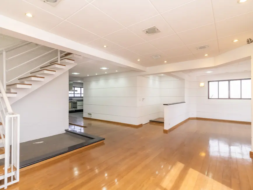 Cobertura com 4 quartos à venda, 500m2 em Vila Maria Alta, São Paulo - SP - imagem 4 Foto 4 de Cobertura com 4 quartos à venda, 500m2 em Vila Maria Alta, São Paulo - SP
