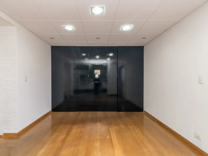 Cobertura com 4 quartos à venda, 500m2 em Vila Maria Alta, São Paulo - SP - imagem 6 Foto 6 de Cobertura com 4 quartos à venda, 500m2 em Vila Maria Alta, São Paulo - SP