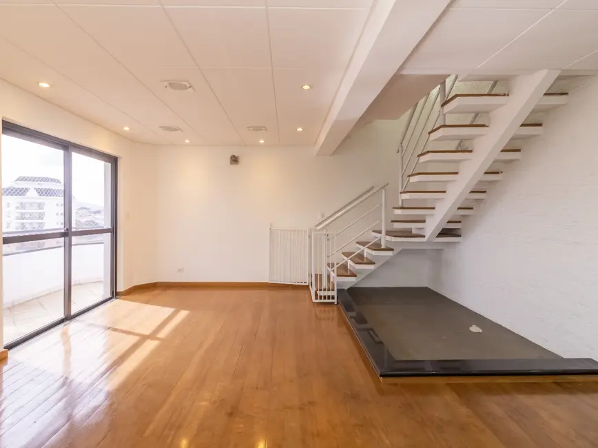 Cobertura com 4 quartos à venda, 500m2 em Vila Maria Alta, São Paulo - SP - imagem 2 Foto 2 de Cobertura com 4 quartos à venda, 500m2 em Vila Maria Alta, São Paulo - SP