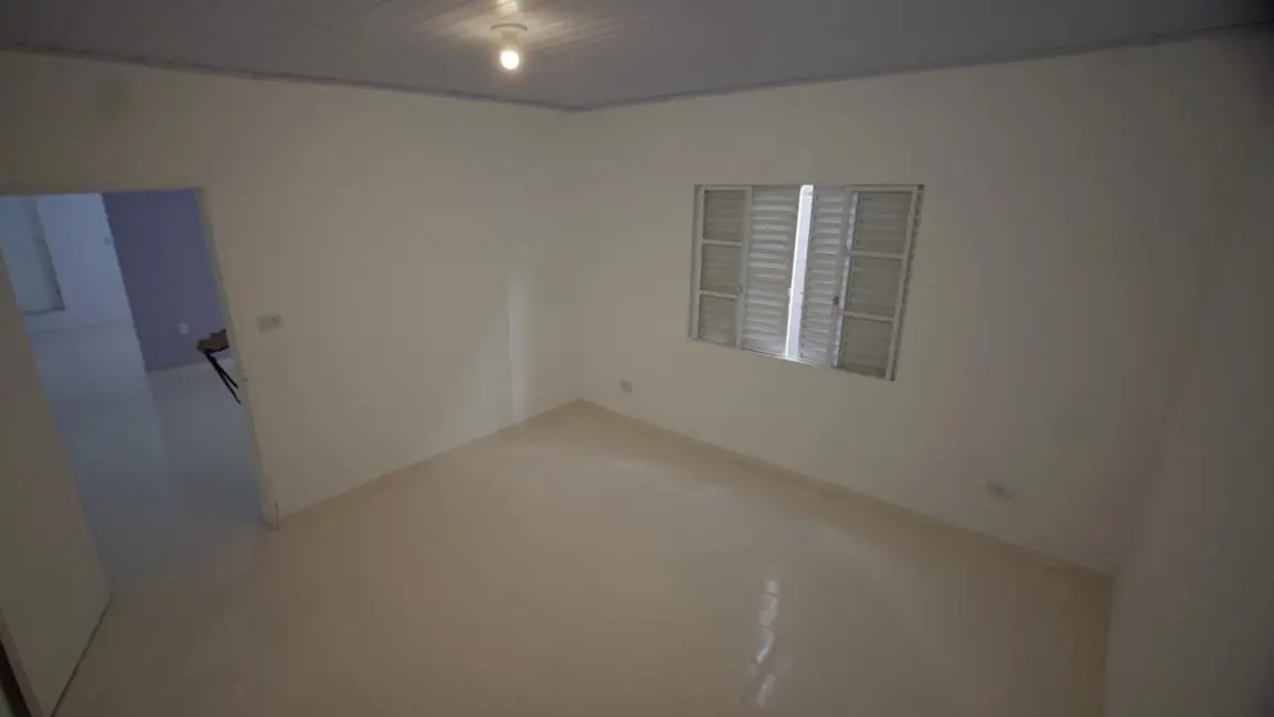 Apartamento com 2 quartos à venda, 535m2 em Freguesia do Ó, São Paulo - SP - imagem 6 Foto 6 de Apartamento com 2 quartos à venda, 535m2 em Freguesia do Ó, São Paulo - SP
