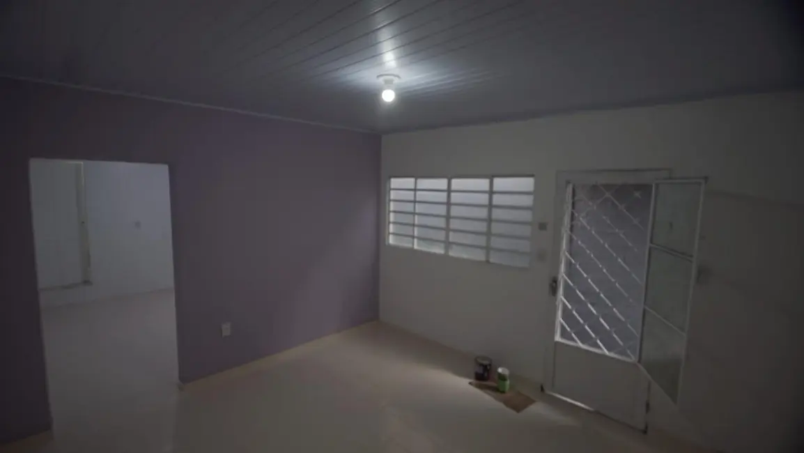 Apartamento com 2 quartos à venda, 535m2 em Freguesia do Ó, São Paulo - SP - imagem 2 Foto 2 de Apartamento com 2 quartos à venda, 535m2 em Freguesia do Ó, São Paulo - SP