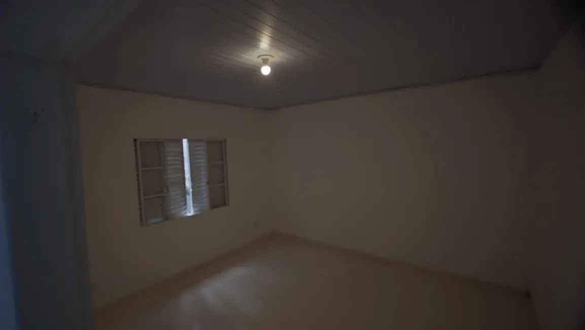 Apartamento com 2 quartos à venda, 535m2 em Freguesia do Ó, São Paulo - SP - imagem 8 Foto 8 de Apartamento com 2 quartos à venda, 535m2 em Freguesia do Ó, São Paulo - SP