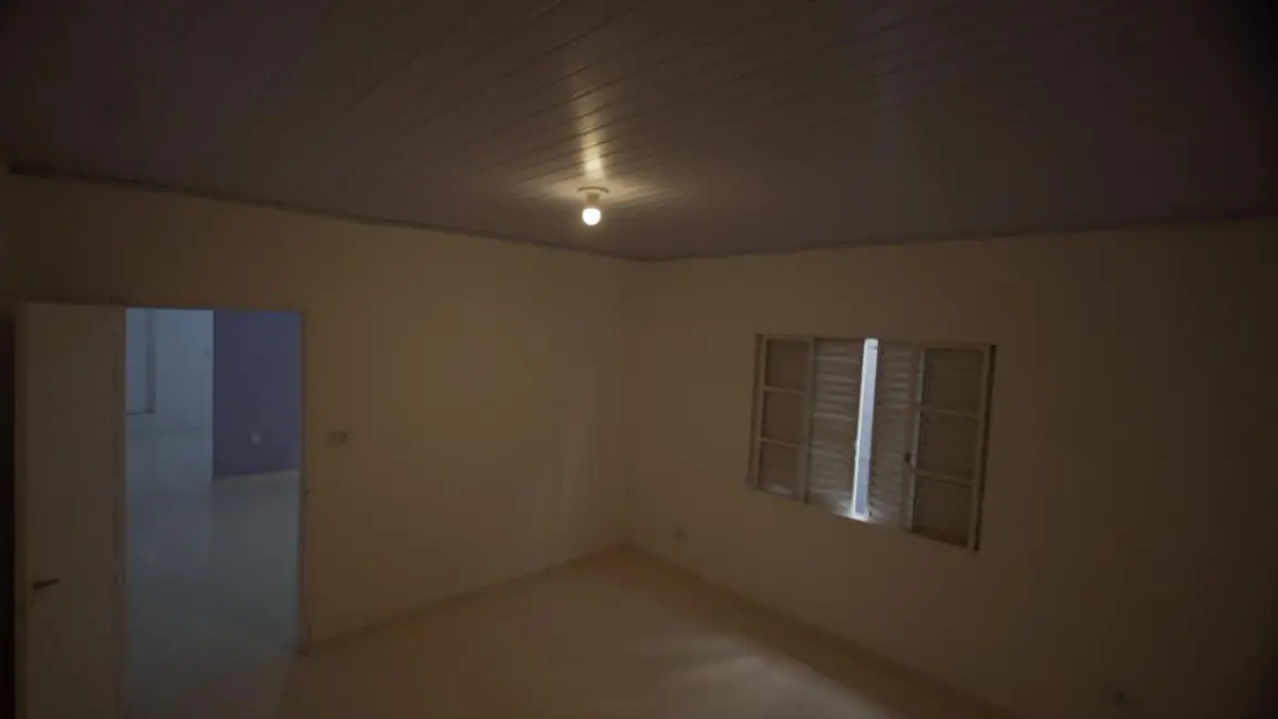 Apartamento com 2 quartos à venda, 535m2 em Freguesia do Ó, São Paulo - SP - imagem 7 Foto 7 de Apartamento com 2 quartos à venda, 535m2 em Freguesia do Ó, São Paulo - SP