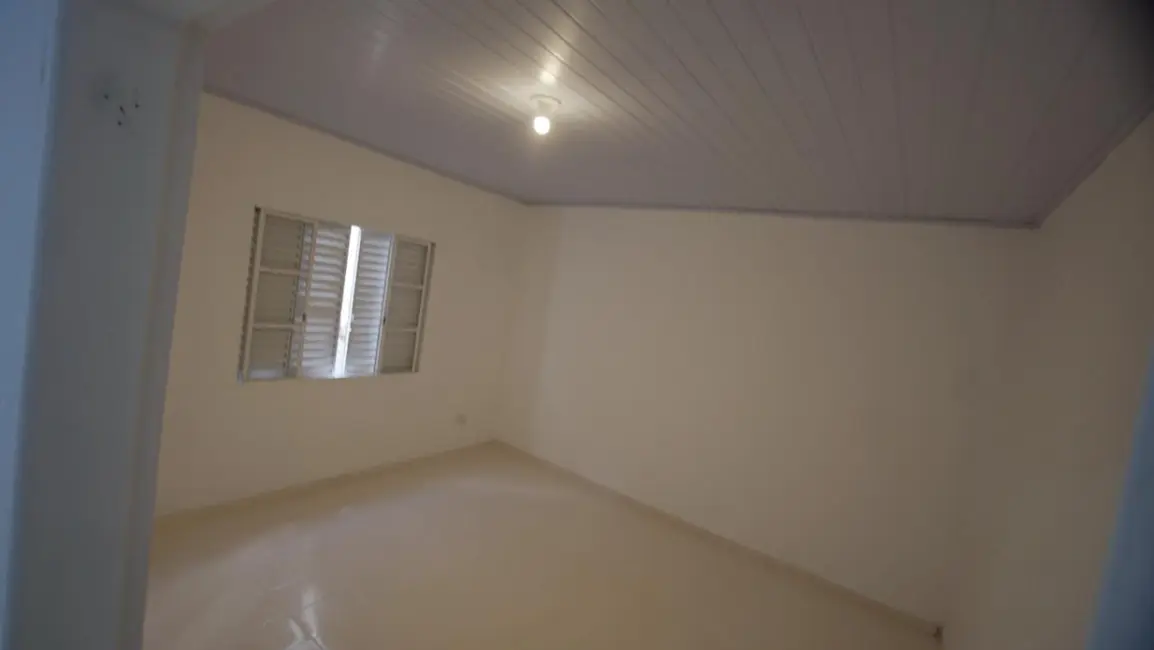Apartamento com 2 quartos à venda, 535m2 em Freguesia do Ó, São Paulo - SP - imagem 3 Foto 3 de Apartamento com 2 quartos à venda, 535m2 em Freguesia do Ó, São Paulo - SP