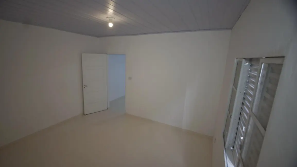 Apartamento com 2 quartos à venda, 535m2 em Freguesia do Ó, São Paulo - SP - imagem 4 Foto 4 de Apartamento com 2 quartos à venda, 535m2 em Freguesia do Ó, São Paulo - SP