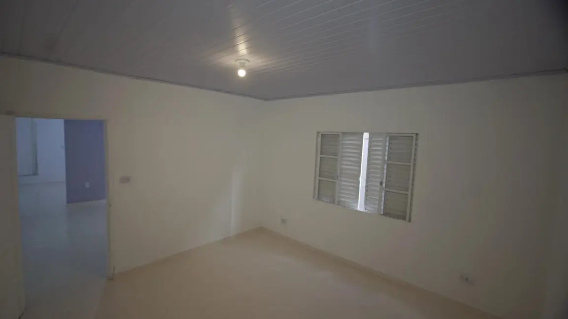Apartamento com 2 quartos à venda, 535m2 em Freguesia do Ó, São Paulo - SP - imagem 5 Foto 5 de Apartamento com 2 quartos à venda, 535m2 em Freguesia do Ó, São Paulo - SP
