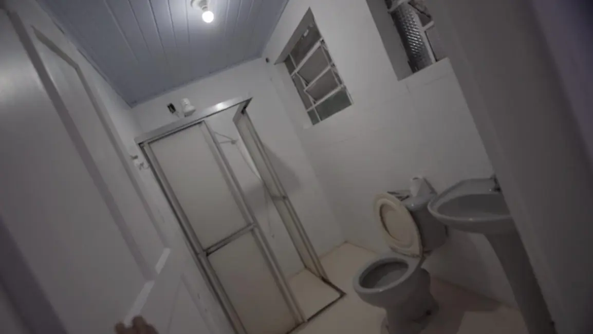 Apartamento com 2 quartos à venda, 535m2 em Freguesia do Ó, São Paulo - SP - imagem 9 Foto 9 de Apartamento com 2 quartos à venda, 535m2 em Freguesia do Ó, São Paulo - SP
