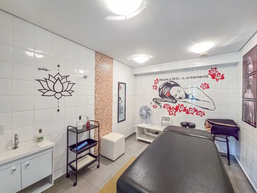 Apartamento com 4 quartos à venda, 179m2 em Santana, São Paulo - SP - imagem 6 Foto 6 de Apartamento com 4 quartos à venda, 179m2 em Santana, São Paulo - SP