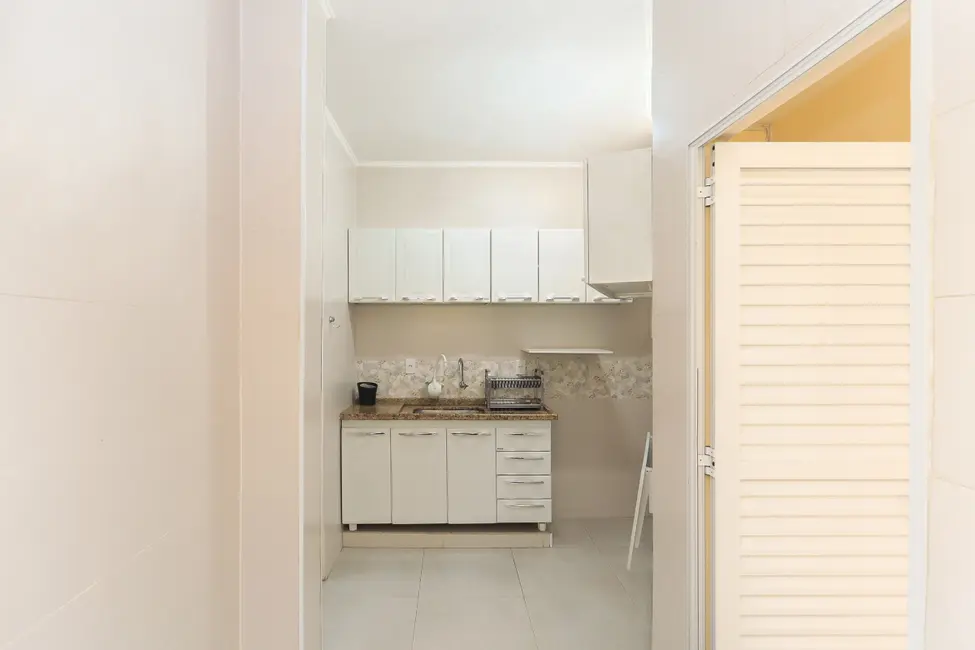 Sobrado com 3 quartos à venda, 155m2 em Parque Residencial da Lapa, São Paulo - SP - imagem 6 Foto 6 de Sobrado com 3 quartos à venda, 155m2 em Parque Residencial da Lapa, São Paulo - SP