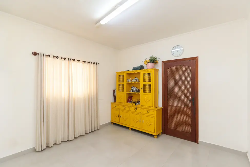 Sobrado com 3 quartos à venda, 155m2 em Parque Residencial da Lapa, São Paulo - SP - imagem 7 Foto 7 de Sobrado com 3 quartos à venda, 155m2 em Parque Residencial da Lapa, São Paulo - SP