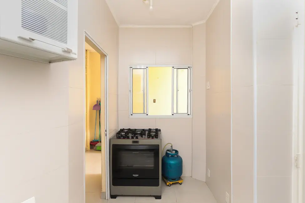 Sobrado com 3 quartos à venda, 155m2 em Parque Residencial da Lapa, São Paulo - SP - imagem 9 Foto 9 de Sobrado com 3 quartos à venda, 155m2 em Parque Residencial da Lapa, São Paulo - SP
