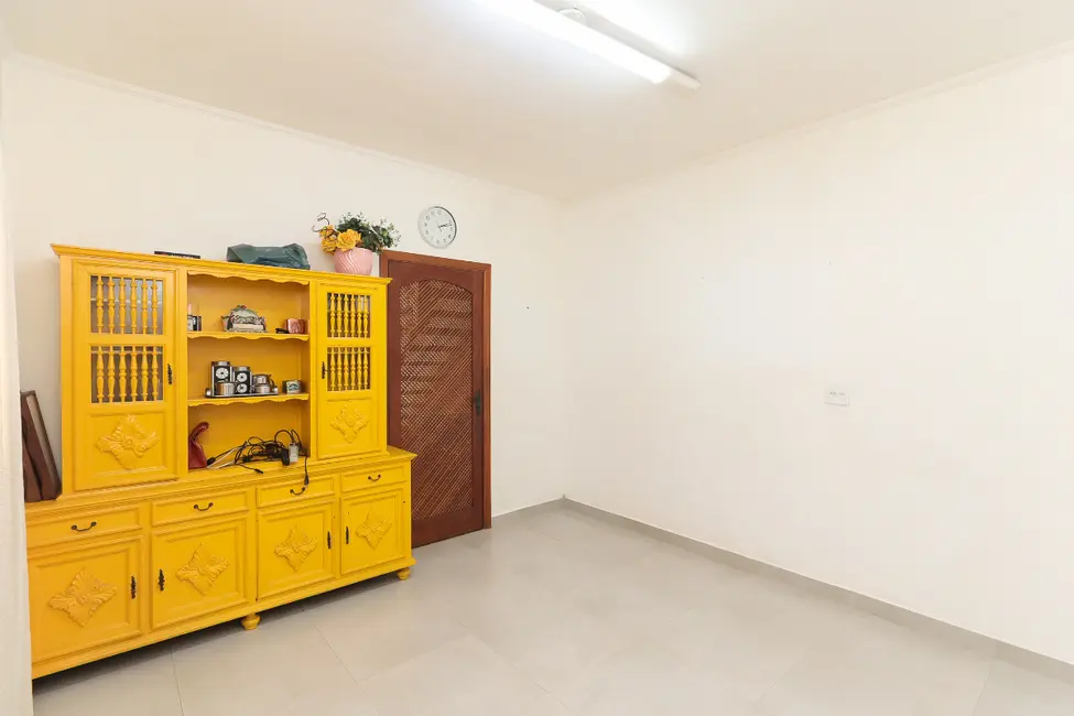 Sobrado com 3 quartos à venda, 155m2 em Parque Residencial da Lapa, São Paulo - SP - imagem 8 Foto 8 de Sobrado com 3 quartos à venda, 155m2 em Parque Residencial da Lapa, São Paulo - SP