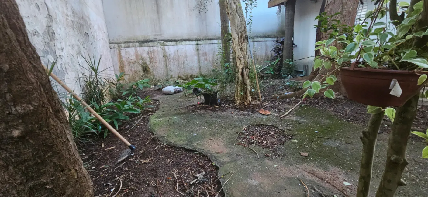 Sobrado com 3 quartos à venda, 213m2 em Alto da Boa Vista, São Paulo - SP - imagem 9 Foto 9 de Sobrado com 3 quartos à venda, 213m2 em Alto da Boa Vista, São Paulo - SP