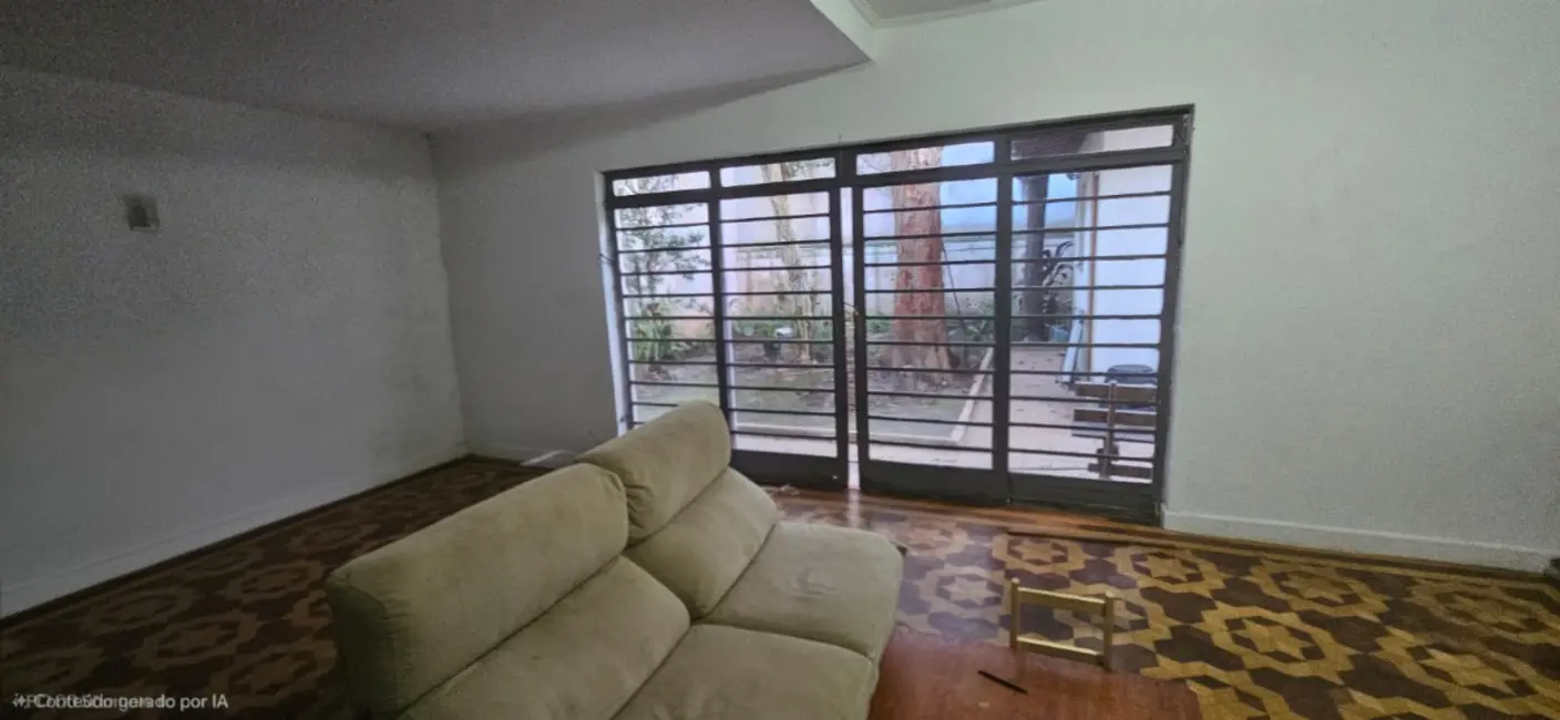 Sobrado com 3 quartos à venda, 213m2 em Alto da Boa Vista, São Paulo - SP - imagem 5 Foto 5 de Sobrado com 3 quartos à venda, 213m2 em Alto da Boa Vista, São Paulo - SP