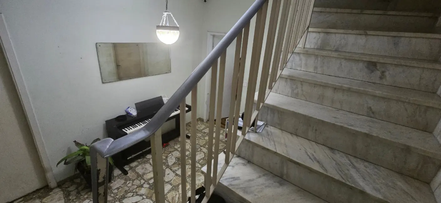 Sobrado com 3 quartos à venda, 213m2 em Alto da Boa Vista, São Paulo - SP - imagem 6 Foto 6 de Sobrado com 3 quartos à venda, 213m2 em Alto da Boa Vista, São Paulo - SP