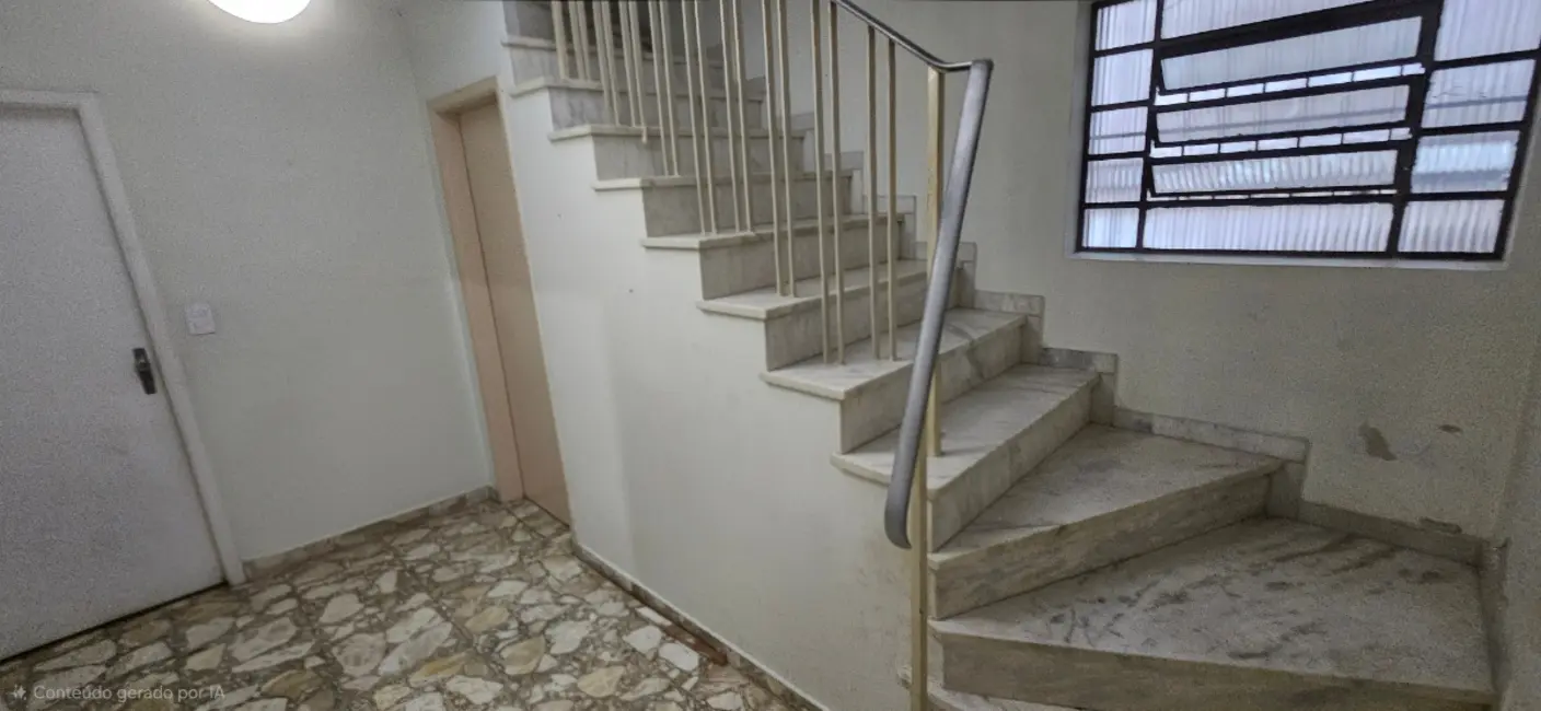 Sobrado com 3 quartos à venda, 213m2 em Alto da Boa Vista, São Paulo - SP - imagem 7 Foto 7 de Sobrado com 3 quartos à venda, 213m2 em Alto da Boa Vista, São Paulo - SP