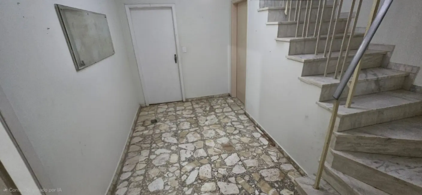 Sobrado com 3 quartos à venda, 213m2 em Alto da Boa Vista, São Paulo - SP - imagem 8 Foto 8 de Sobrado com 3 quartos à venda, 213m2 em Alto da Boa Vista, São Paulo - SP