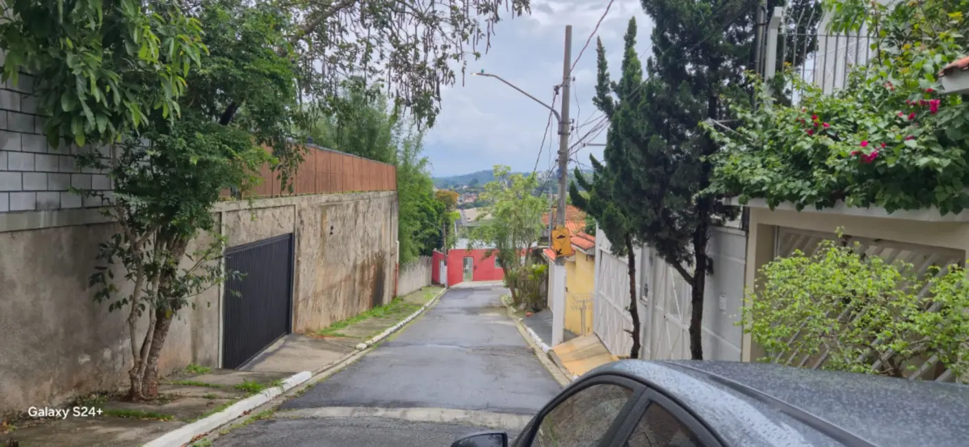 Foto 8 de Casa com 4 quartos à venda, 233m2 em Jardim Virginia Bianca, São Paulo - SP