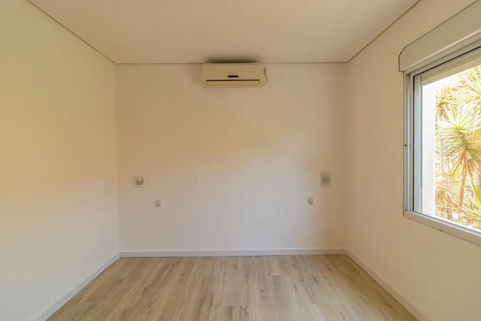 Casa com 4 quartos à venda, 405m2 em Mirandópolis, São Paulo - SP - imagem 8 Foto 8 de Casa com 4 quartos à venda, 405m2 em Mirandópolis, São Paulo - SP
