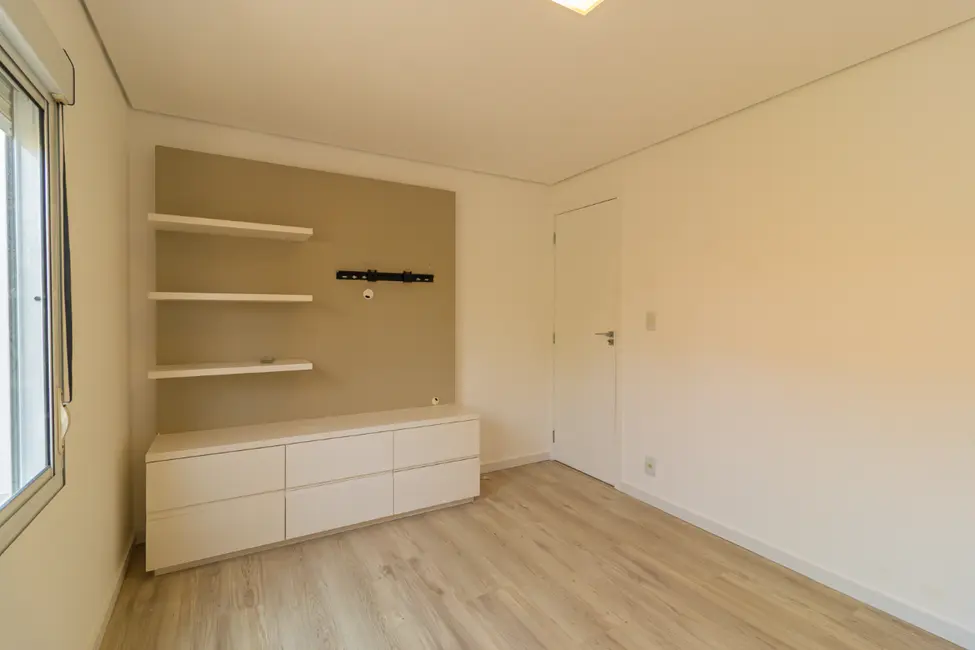 Casa com 4 quartos à venda, 405m2 em Mirandópolis, São Paulo - SP - imagem 9 Foto 9 de Casa com 4 quartos à venda, 405m2 em Mirandópolis, São Paulo - SP