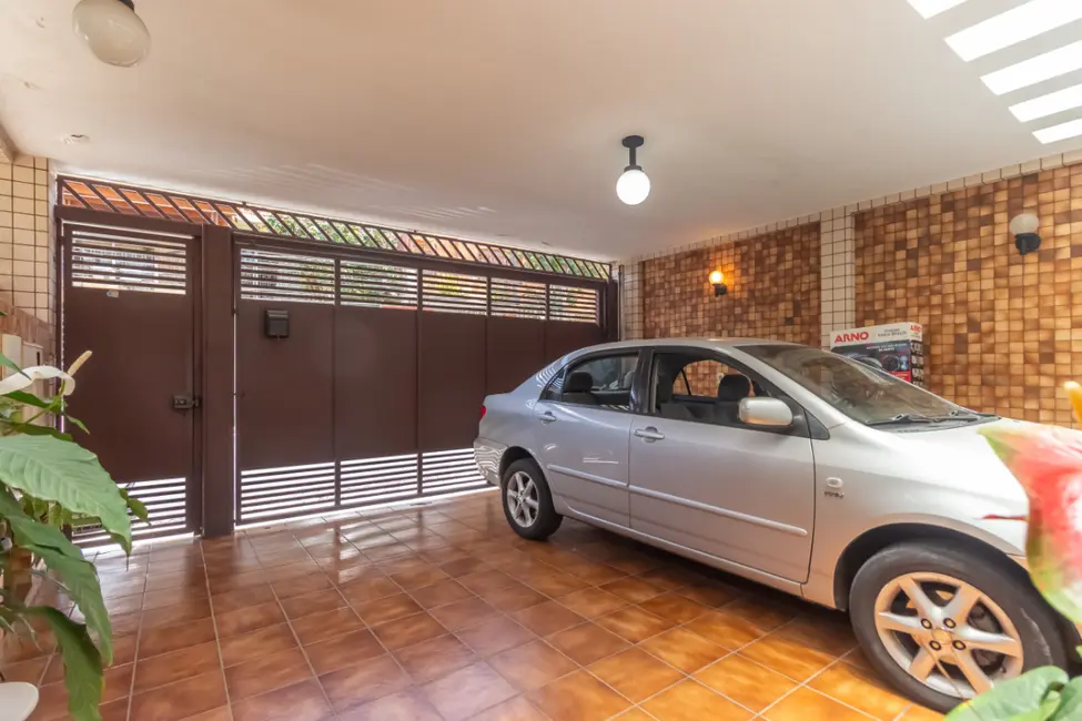 Foto 6 de Sobrado com 3 quartos à venda, 249m2 em Jardim São Paulo(Zona Norte), São Paulo - SP