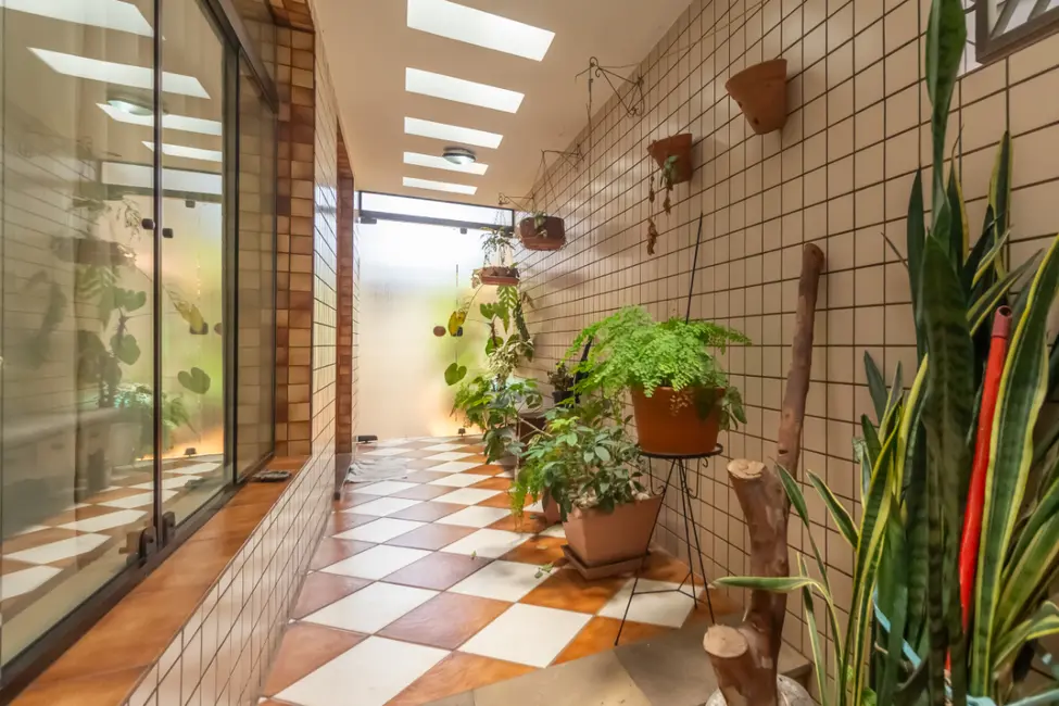 Foto 4 de Sobrado com 3 quartos à venda, 249m2 em Jardim São Paulo(Zona Norte), São Paulo - SP