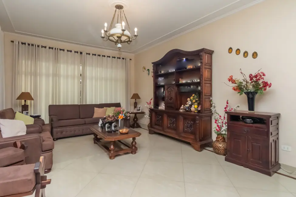 Foto 9 de Sobrado com 3 quartos à venda, 249m2 em Jardim São Paulo(Zona Norte), São Paulo - SP