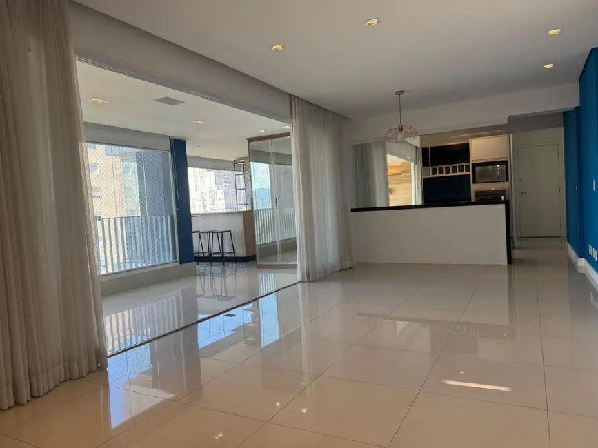 Apartamento com 3 quartos à venda em Vila Ester (Zona Norte), São Paulo - SP - imagem 1 Foto 1 de Apartamento com 3 quartos à venda em Vila Ester (Zona Norte), São Paulo - SP