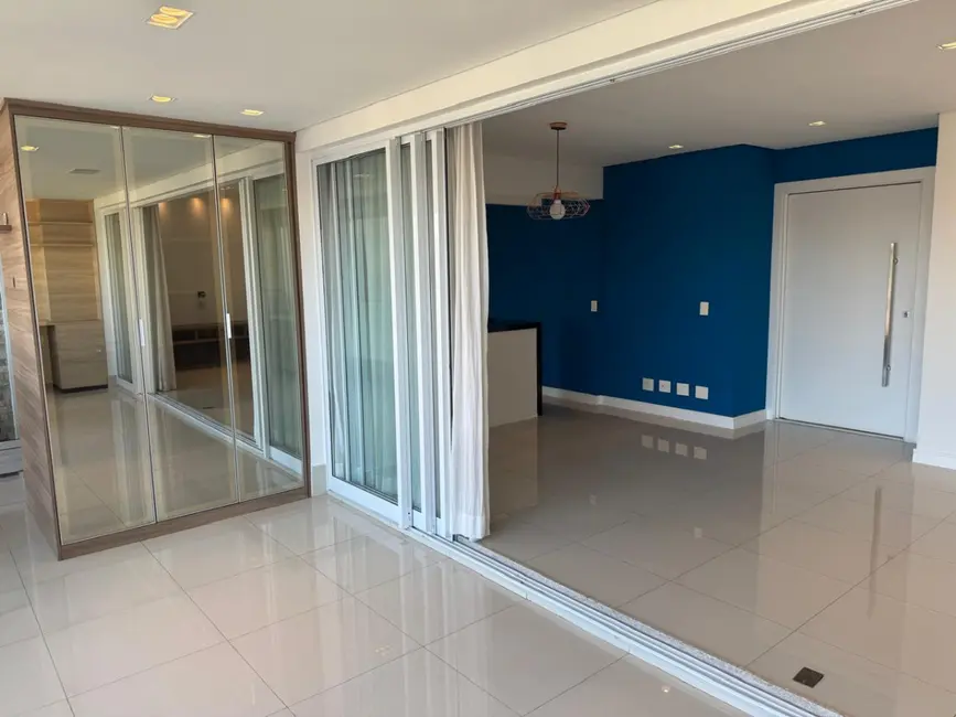 Apartamento com 3 quartos à venda em Vila Ester (Zona Norte), São Paulo - SP - imagem 4 Foto 4 de Apartamento com 3 quartos à venda em Vila Ester (Zona Norte), São Paulo - SP