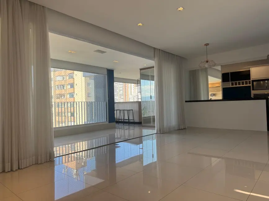 Apartamento com 3 quartos à venda em Vila Ester (Zona Norte), São Paulo - SP - imagem 7 Foto 7 de Apartamento com 3 quartos à venda em Vila Ester (Zona Norte), São Paulo - SP