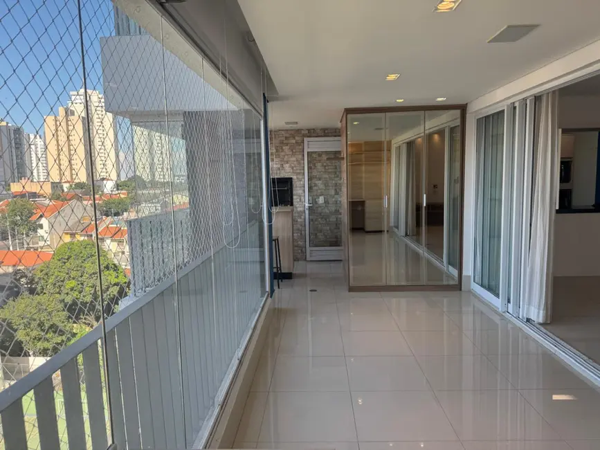 Apartamento com 3 quartos à venda em Vila Ester (Zona Norte), São Paulo - SP - imagem 3 Foto 3 de Apartamento com 3 quartos à venda em Vila Ester (Zona Norte), São Paulo - SP