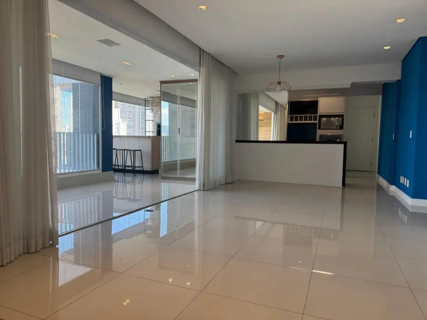 Apartamento com 3 quartos à venda em Vila Ester (Zona Norte), São Paulo - SP - imagem 8 Foto 8 de Apartamento com 3 quartos à venda em Vila Ester (Zona Norte), São Paulo - SP