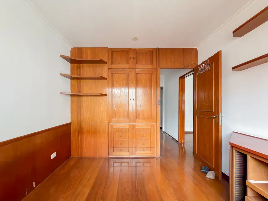 Foto 8 de Apartamento com 3 quartos à venda, 209m2 em Higienópolis, São Paulo - SP