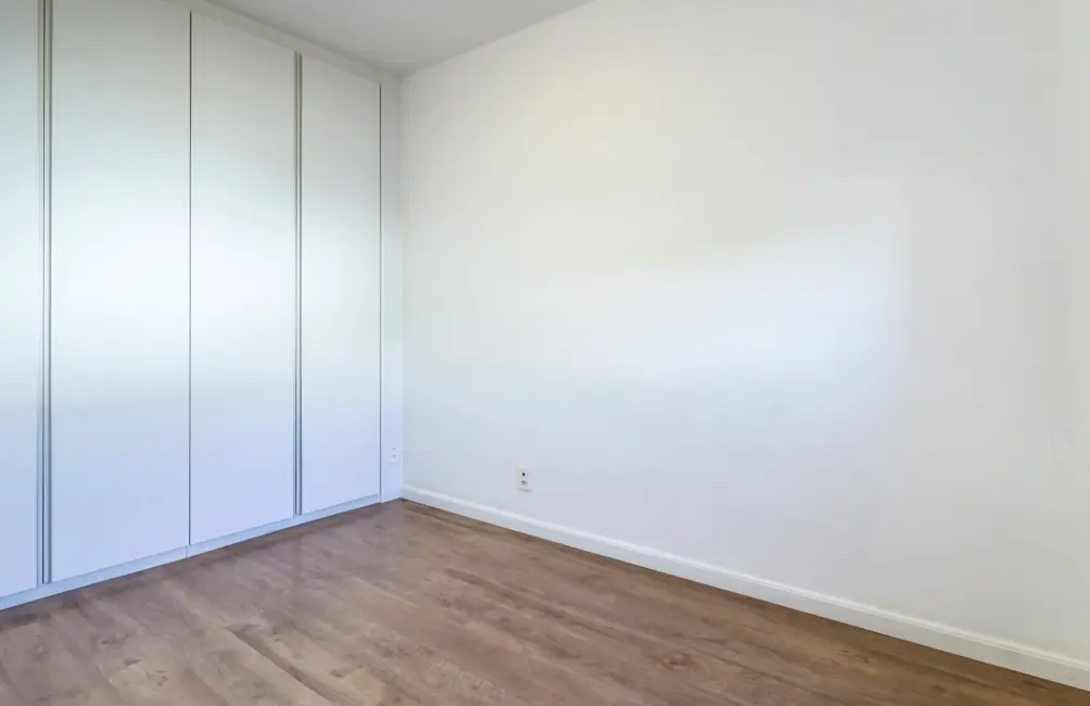 Foto 8 de Apartamento com 3 quartos à venda, 93m2 em Água Branca, São Paulo - SP