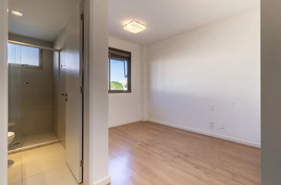 Foto 6 de Apartamento com 3 quartos à venda, 93m2 em Água Branca, São Paulo - SP