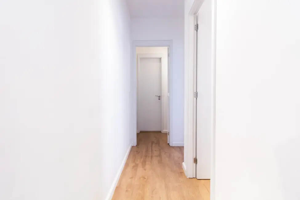 Foto 5 de Apartamento com 3 quartos à venda, 93m2 em Água Branca, São Paulo - SP