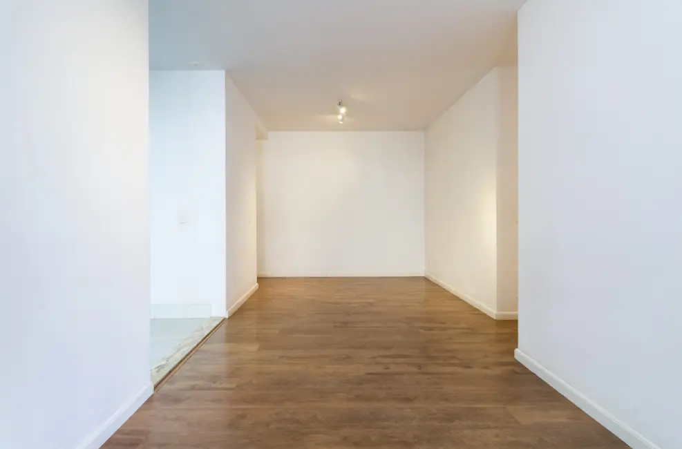 Foto 7 de Apartamento com 3 quartos à venda, 93m2 em Água Branca, São Paulo - SP