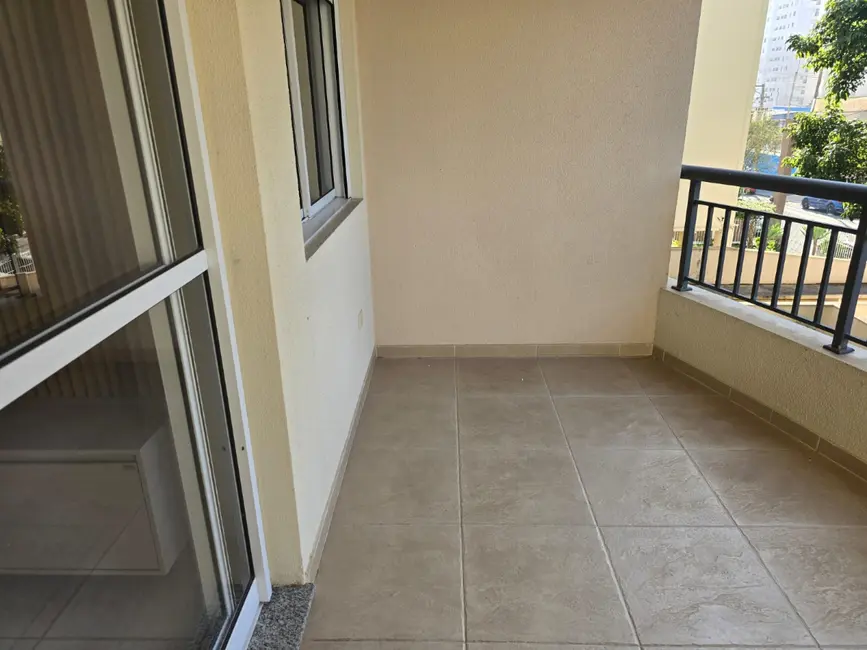 Apartamento com 4 quartos à venda, 108m2 em Vila Gumercindo, São Paulo - SP - imagem 8 Foto 8 de Apartamento com 4 quartos à venda, 108m2 em Vila Gumercindo, São Paulo - SP