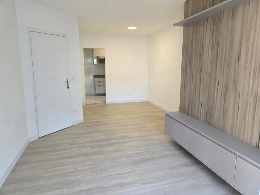 Apartamento com 4 quartos à venda, 108m2 em Vila Gumercindo, São Paulo - SP - imagem 5 Foto 5 de Apartamento com 4 quartos à venda, 108m2 em Vila Gumercindo, São Paulo - SP