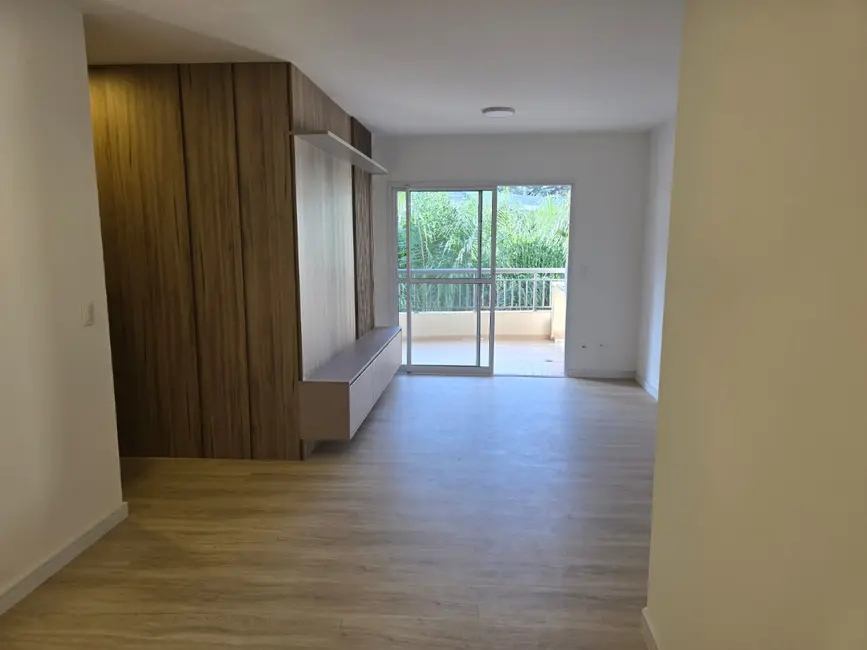 Apartamento com 4 quartos à venda, 108m2 em Vila Gumercindo, São Paulo - SP - imagem 3 Foto 3 de Apartamento com 4 quartos à venda, 108m2 em Vila Gumercindo, São Paulo - SP