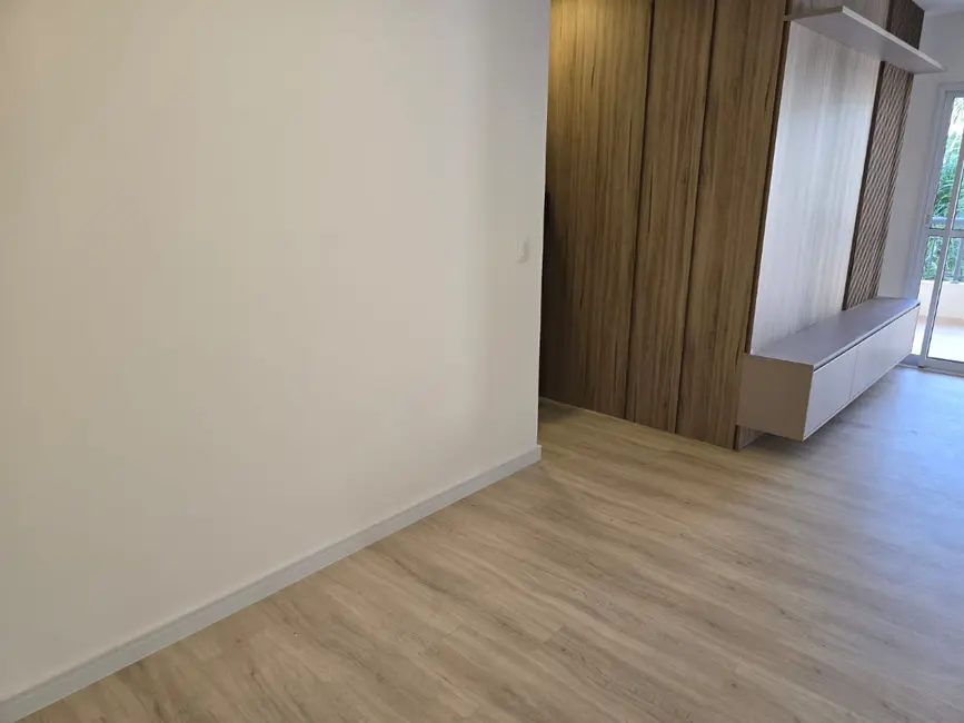 Apartamento com 4 quartos à venda, 108m2 em Vila Gumercindo, São Paulo - SP - imagem 6 Foto 6 de Apartamento com 4 quartos à venda, 108m2 em Vila Gumercindo, São Paulo - SP