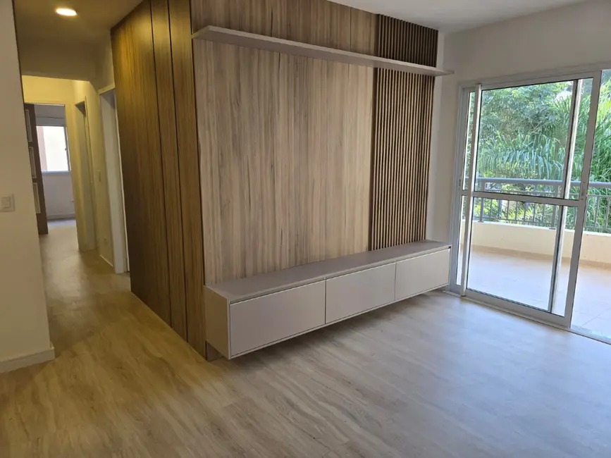 Apartamento com 4 quartos à venda, 108m2 em Vila Gumercindo, São Paulo - SP - imagem 1 Foto 1 de Apartamento com 4 quartos à venda, 108m2 em Vila Gumercindo, São Paulo - SP